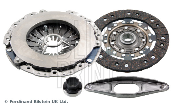 Picture of BLUE PRINT - ADB113017 - Clutch Kit (Clutch)