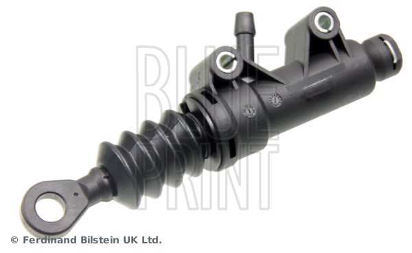 Picture of BLUE PRINT - ADB113401 - Master Cylinder, clutch (Clutch)