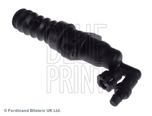 Picture of BLUE PRINT - ADB113601 - Slave Cylinder, clutch (Clutch)