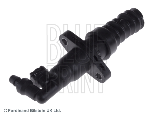Picture of BLUE PRINT - ADB113601 - Slave Cylinder, clutch (Clutch)