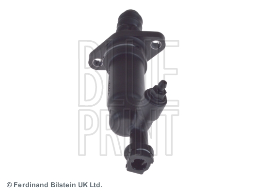Picture of BLUE PRINT - ADB113602 - Slave Cylinder, clutch (Clutch)