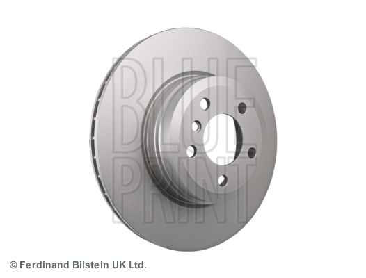 Picture of BLUE PRINT - ADB114303 - Brake Disc (Brake System)