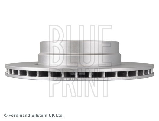 Picture of BLUE PRINT - ADB114303 - Brake Disc (Brake System)