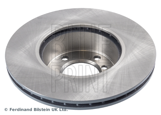 Picture of BLUE PRINT - ADB114305 - Brake Disc (Brake System)