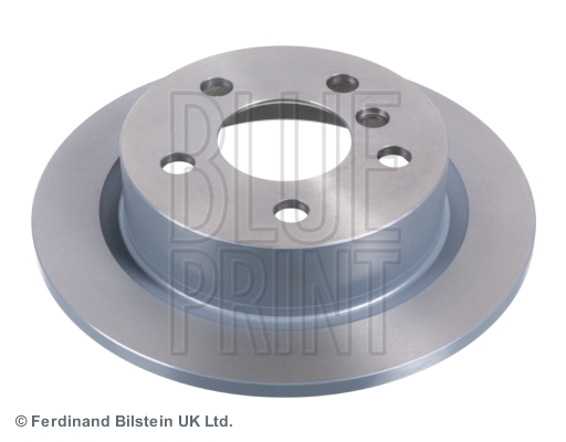 Picture of BLUE PRINT - ADB114320 - Brake Disc (Brake System)