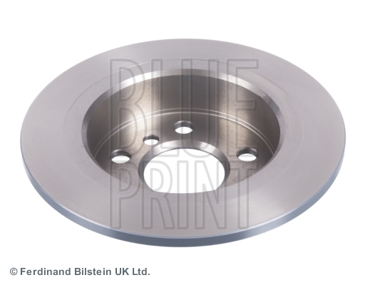 Picture of BLUE PRINT - ADB114320 - Brake Disc (Brake System)