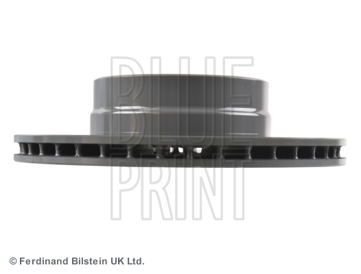 Picture of BLUE PRINT - ADB114362 - Brake Disc (Brake System)