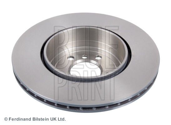Picture of BLUE PRINT - ADB114367 - Brake Disc (Brake System)