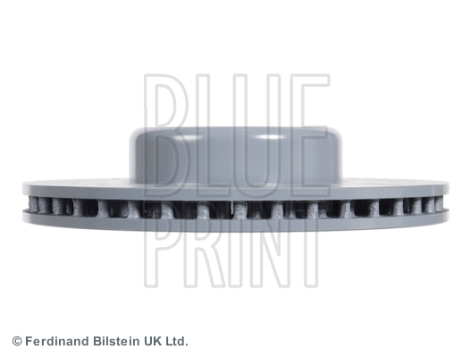 Picture of BLUE PRINT - ADB114375 - Brake Disc (Brake System)