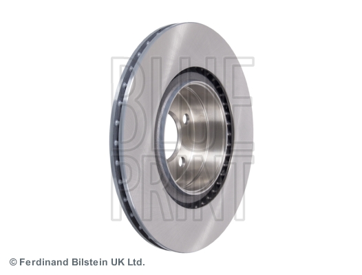 Picture of BLUE PRINT - ADB114377 - Brake Disc (Brake System)