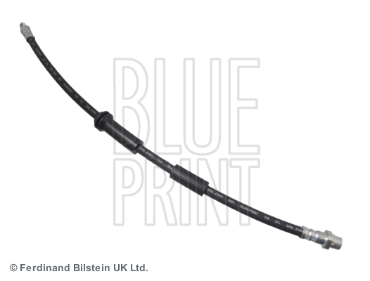 Picture of BLUE PRINT - ADB115301 - Brake Hose (Brake System)