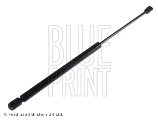 Picture of BLUE PRINT - ADB115802 - Gas Spring, boot-/cargo area (Body)