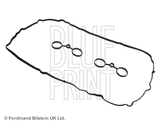 BLUE PRINT - ADB116702 - Zaptivka, poklopac glave cilindra (Glava cilindra)