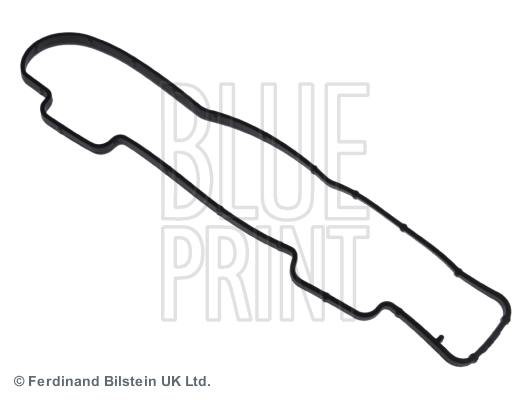 Picture of BLUE PRINT - ADB116704 - Gasket, cylinder head cover (Cylinder Head)