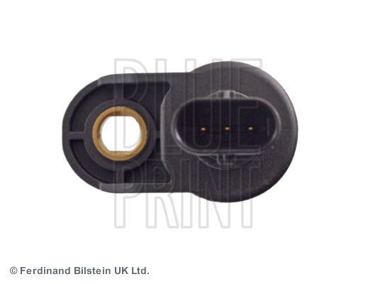 Picture of BLUE PRINT - ADB117220 - Sensor, camshaft position (Mixture Formation)