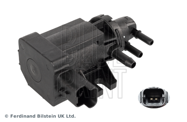 VENTIL ZA REGULACIJU PRITISKA KOMPRESIJE - BLUE PRINT - ADB117404