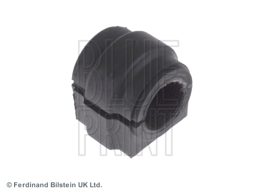 Picture of Mounting -  stabiliser bar - BLUE PRINT - ADB118001