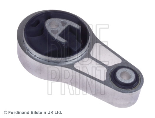 Picture of BLUE PRINT - ADB118015 - Engine Mounting (Engine Mounting)