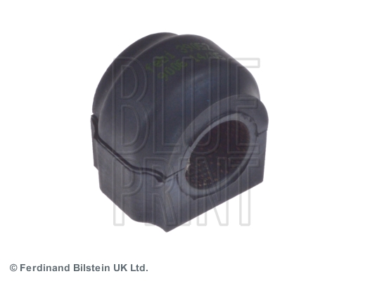 Picture of BLUE PRINT - ADB118023 - Stabiliser Mounting (Wheel Suspension)