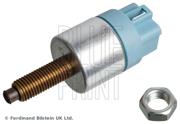 Picture of BLUE PRINT - ADBP140002 - Brake Light Switch (Signal System)