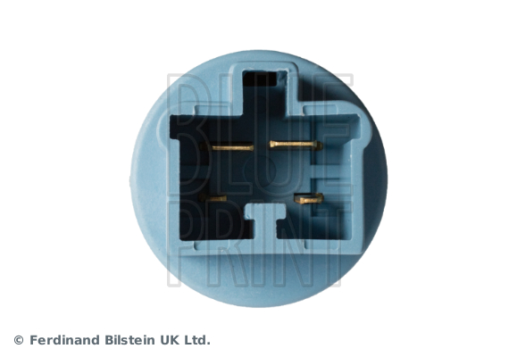 Picture of BLUE PRINT - ADBP140002 - Brake Light Switch (Signal System)