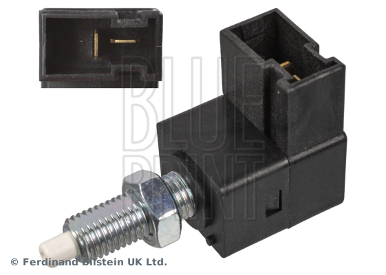 Picture of BLUE PRINT - ADBP140008 - Brake Light Switch (Signal System)