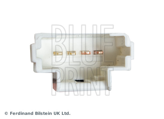 Picture of Brake Light Switch - BLUE PRINT - ADBP140026