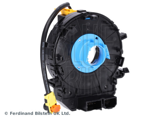 Picture of  - BLUE PRINT - ADBP140044