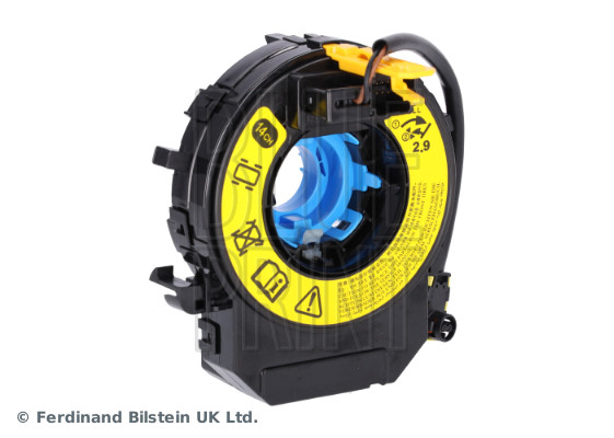 Picture of  - BLUE PRINT - ADBP140044