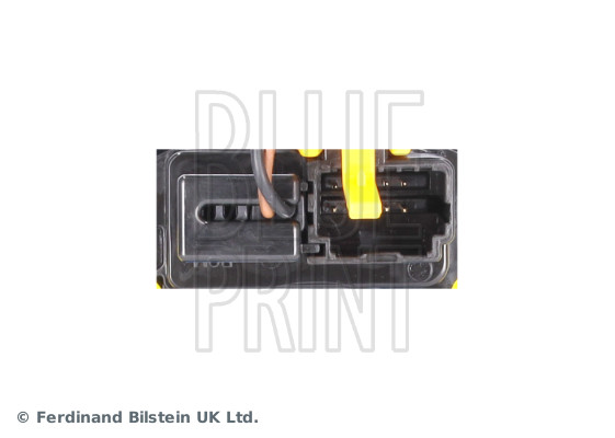 Picture of  - BLUE PRINT - ADBP140044