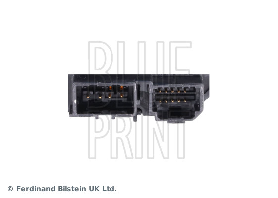 Picture of  - BLUE PRINT - ADBP140044