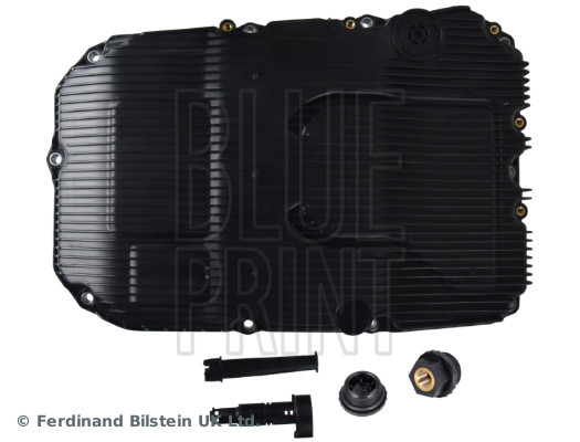 Picture of BLUE PRINT - ADBP210079 - Hydraulic Filter, automatic transmission (Automatic Transmission)
