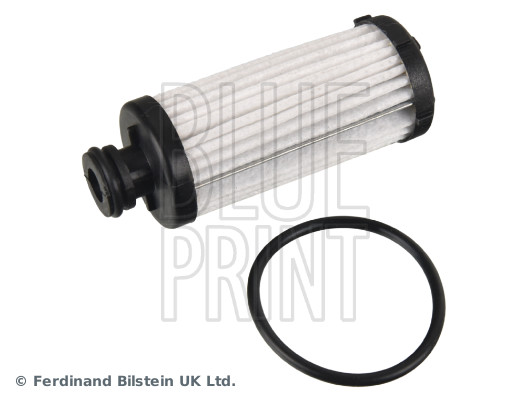 Picture of Hydraulic Filter -  automatic transmission - BLUE PRINT - ADBP210124
