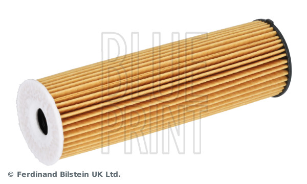 Picture of Oil Filter - BLUE PRINT - ADBP210150
