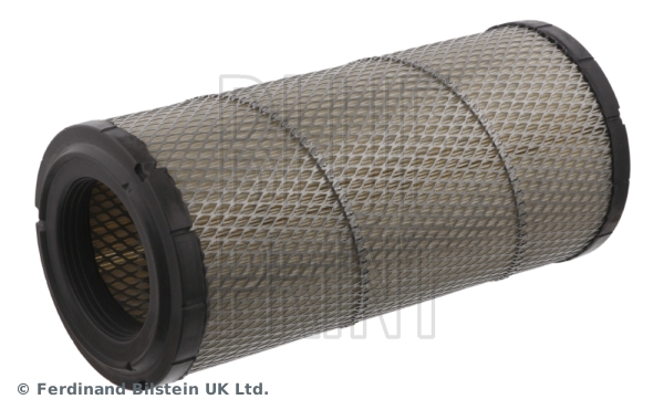 Picture of BLUE PRINT - ADBP220006 - Air Filter (Air Supply)