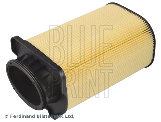 Picture of BLUE PRINT - ADBP220019 - Air Filter (Air Supply)