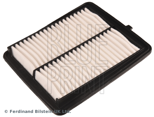 Picture of BLUE PRINT - ADBP220025 - Air Filter (Air Supply)