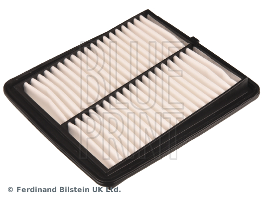 Picture of BLUE PRINT - ADBP220025 - Air Filter (Air Supply)