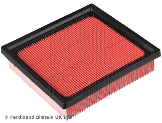 Picture of BLUE PRINT - ADBP220027 - Air Filter (Air Supply)