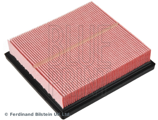 Picture of BLUE PRINT - ADBP220027 - Air Filter (Air Supply)