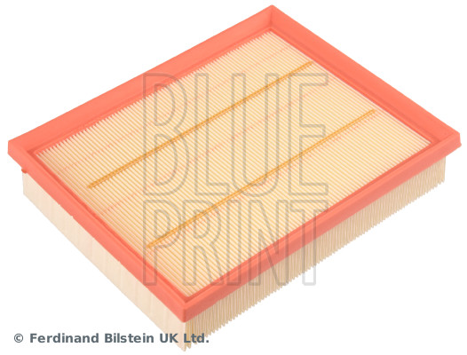 Picture of BLUE PRINT - ADBP220031 - Air Filter (Air Supply)