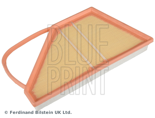 Picture of BLUE PRINT - ADBP220041 - Air Filter (Air Supply)