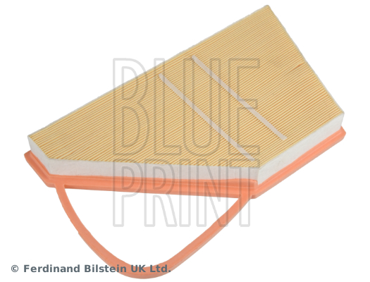 Picture of BLUE PRINT - ADBP220041 - Air Filter (Air Supply)
