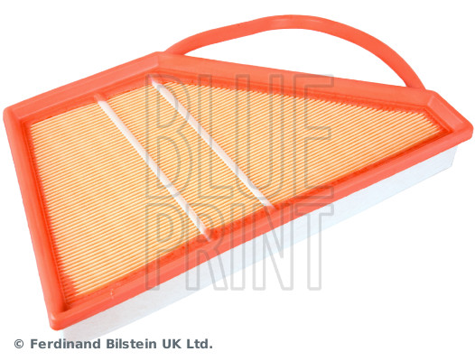 Picture of BLUE PRINT - ADBP220045 - Air Filter (Air Supply)
