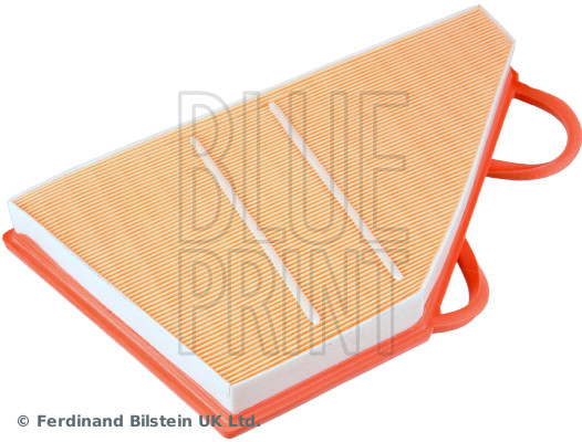 Picture of BLUE PRINT - ADBP220045 - Air Filter (Air Supply)