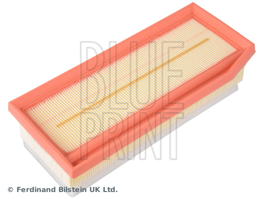 Picture of Air Filter - BLUE PRINT - ADBP220052