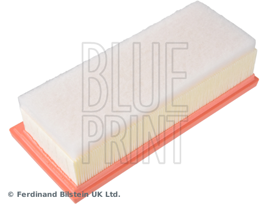 Picture of Air Filter - BLUE PRINT - ADBP220052