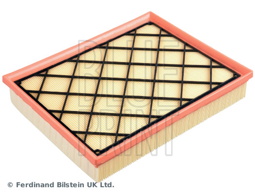 Picture of BLUE PRINT - ADBP220061 - Air Filter (Air Supply)