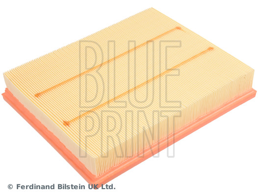 Picture of BLUE PRINT - ADBP220061 - Air Filter (Air Supply)