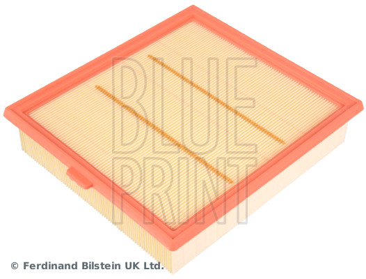 Picture of BLUE PRINT - ADBP220063 - Air Filter (Air Supply)